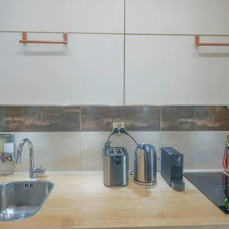 Eiffel Tower & Invalides - Cosy Quiet Apartment *